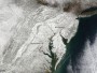 snowmageddon-from-space