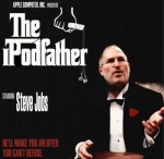 steve-jobs-ipodfather