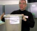 stevejob1