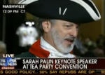 teaparty_loon