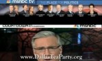 teaparty_olbermann