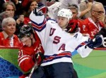 usacanada