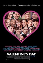 valentines-day-movie-poster