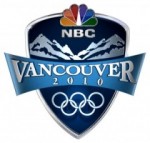 vancouver_2-19