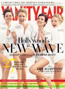 vanity-fair-august-2008-cover.0.0.0x0.500x680.jpeg vanity-fair-august-2008-cover.0.0.0x0.500x680.jpeg