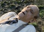Super Bowl 2010: The Ads You Want To Watch Again