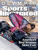 vonn-si-cover_feb-8-2010