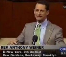 weiner