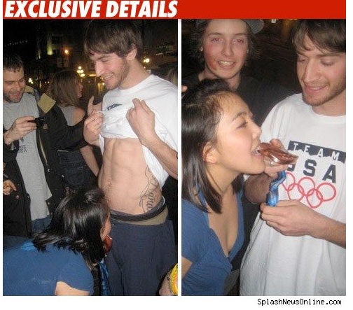 http://www.mediaite.com/wp-content/uploads/2010/02/yago.jpg
