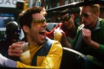 zoolander-orange-mocha