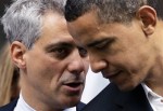 Obama To Staff: Stop Reading The Blogosphere!