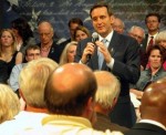 pawlenty