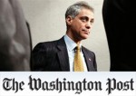 Matt Yglesias Highlights Democrat Self-Esteem Issues In Rahm Emanuel Blame Game