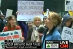 090415-cnn-reporter-tea