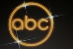 No Oscars Tonight For New Yorkers? Cablevision and Disney Yet To Strike Deal
