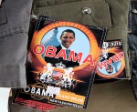 2010_03_ObamaJeans