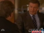 Truth Or Fiction: Did 30 Rock Call Comcast A Porn Company?