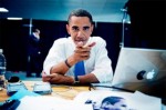 Has The Internet Turned Its Back On Team Obama?