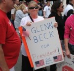 9-12_demonstration_glenn_beck_for_president