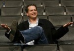 BillSimmons
