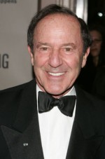 And Now This: Mort Zuckerman For Senate?