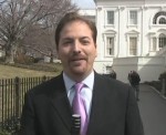 Chuck_IWHPC