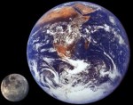 Earth_Moon_size