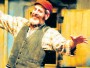 Fiddler on the roof pic2