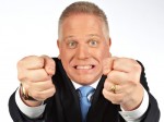 Glenn+Beck+from+Tom+Degan's+Rant