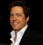 Expect To See A Lot More Hugh Grant Love On Fox News