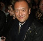 JoeZee
