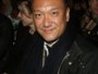 JoeZee