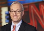 Jonathan Klein