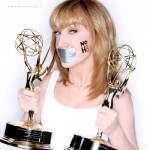 Kathy_Griffin_NO_H8