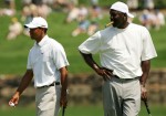 Michael-Jordan-NBA-Tiger-Wo