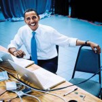 Obama_computer320