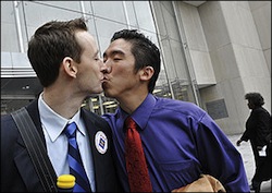 PH2010030304236