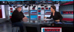 Rachel Maddow Calmly Rips Stupak To Shreds (With Some Help From Michael Moore)