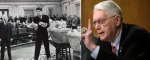 Jim Bunning Holds Nation Hostage, Gives Filibustering A Bad Name 
