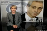 Rahm Emanuel Thinks Washington Is Working Just Fine