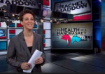 Rachel Maddow On Death Panels: 'Hysterical And Completely Bogus'