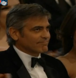 George Clooney Does Not Think Steve Martin And Alec Baldwin Are Funny