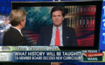 Conservative War On Public Education Continues With Texas Textbook Battle