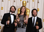 Oscars 2010, The Longest Show On Earth: Highlights Edition