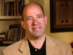 ABC Political Analyst Matthew Dowd To Host This Week Sunday