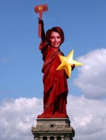 RyanConnerAZ.Pelosi