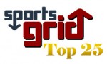 SG-Top25-logo
