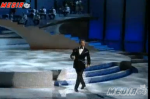 NPH!! Doogie Dazzles In Surprise Oscar Opening Number
