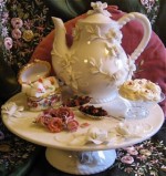 TeaSet2