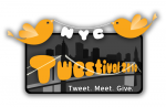 TwestivalLogo